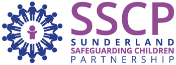 SSCP logo 