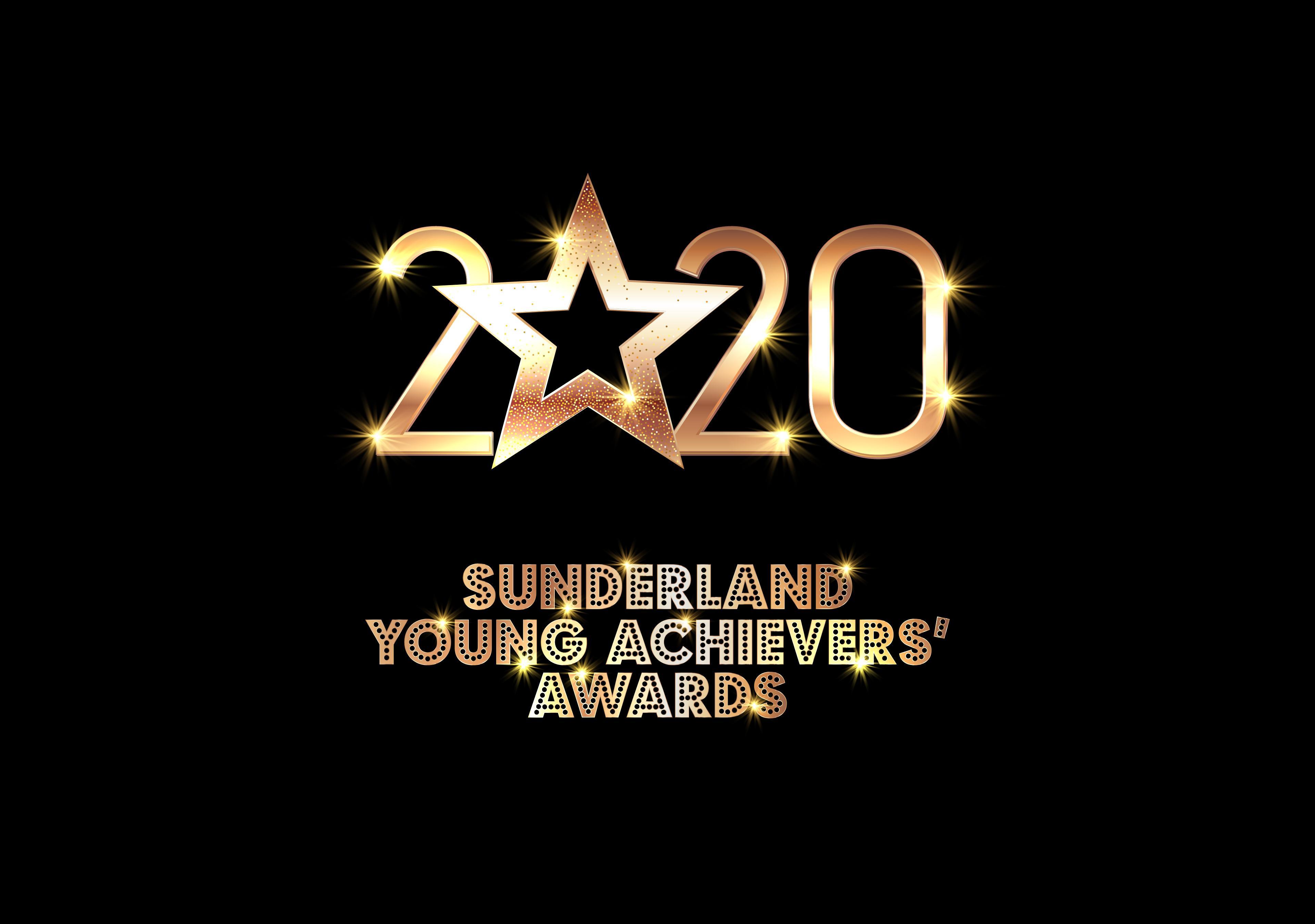 Sunderland Young Achievers' Awards 2020