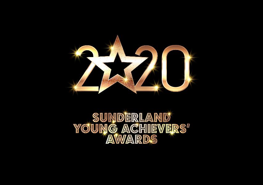 Sunderland Young Achievers' 2020