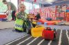 Coalfield Family Hub