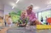 Coalfield Family Hub