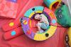 Rainbow Family Hub