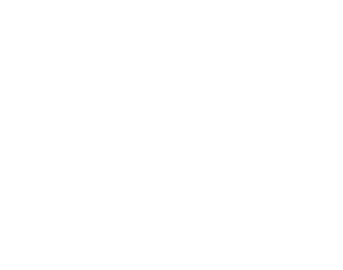 Family Hub Logo REV