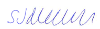 Simon Marshall signature