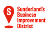 BID logo