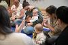 Family Hub