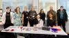 Dragon's Den 6