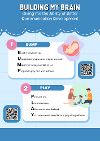 Hints and tips part 1