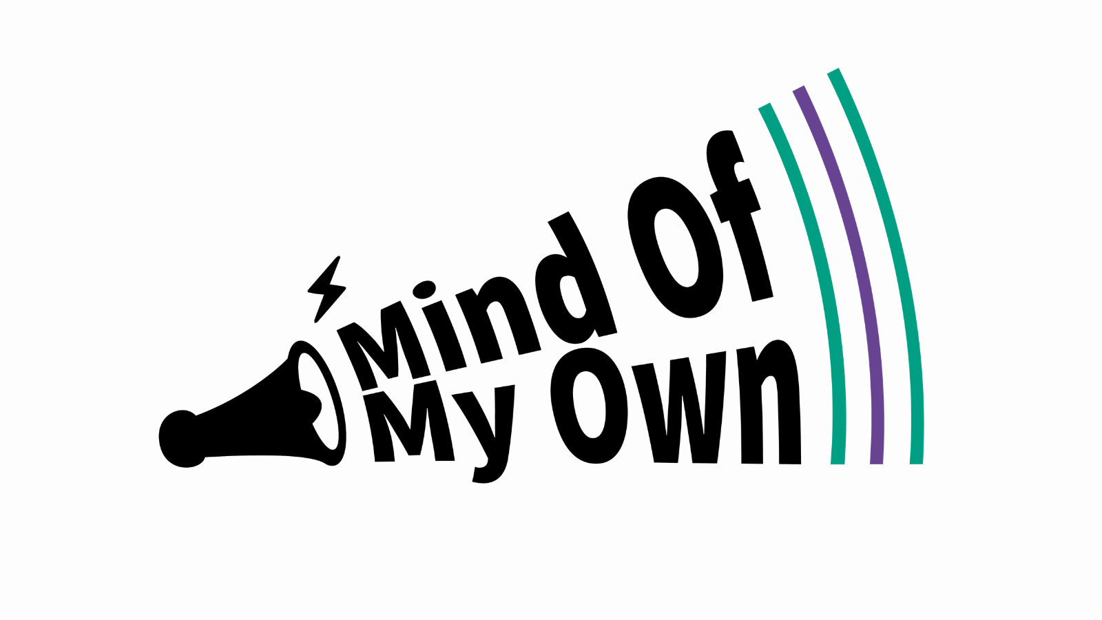 Mind of My Own