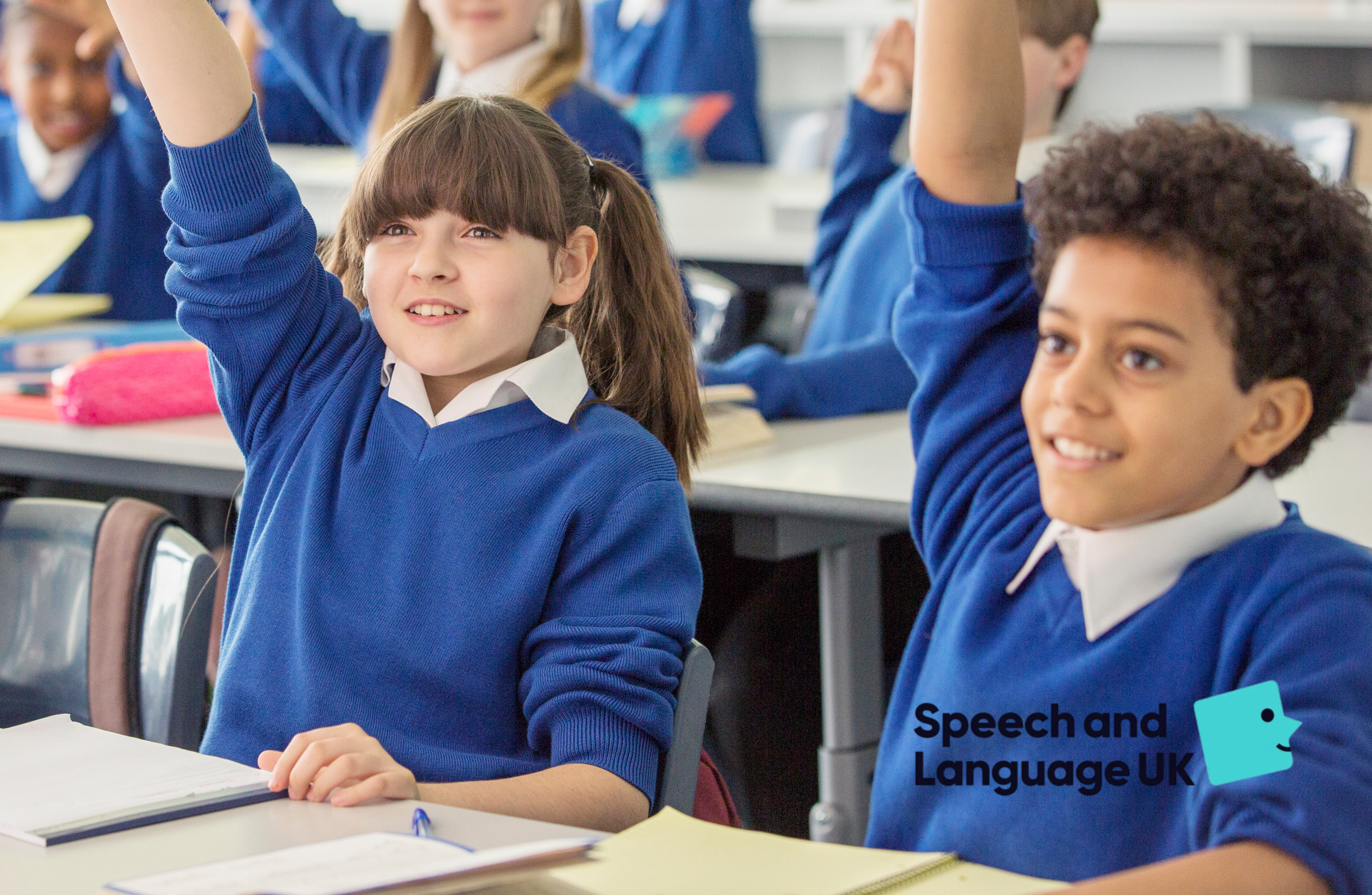 Primary School age training dates