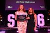 Health and Wellbeing - Winner - Lola Mae Stephenson