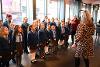 Castle View School Choir 1