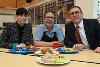 Free School Meals