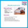 Worry box